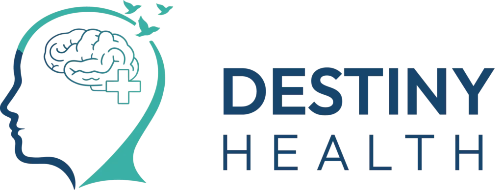 Destiny Health Logo 1024x389
